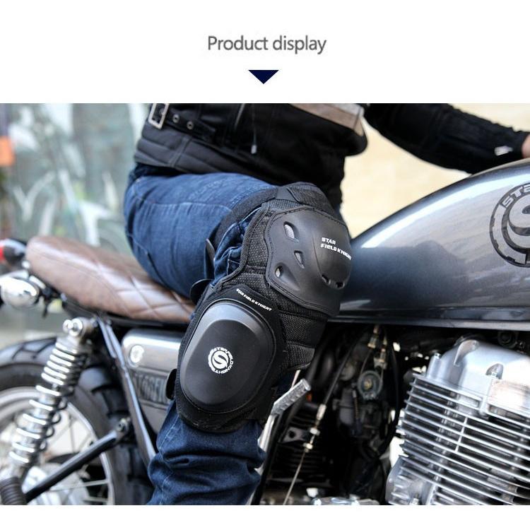 STAR KNIGHT ニースライダー バンクセンサー ニースライダーベース 峠 STAR KNIGHT ニースライダー バンクセンサー ニースライダーベース 峠