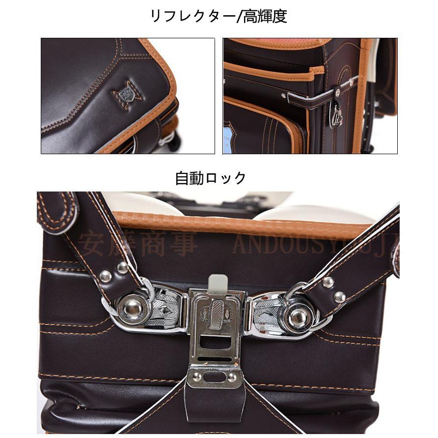 海外輸入 ランドセル通学 オートロック リュックサック 小学校用 バッグ 丈夫 かばん １ ６年生適用 キッズカバン 低学年 高学年生 小学生鞄 安全 実用 送料無料 ランドセル カラー レッド Www Oroagri Eu