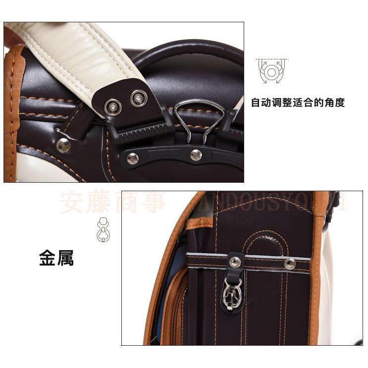 海外輸入 ランドセル通学 オートロック リュックサック 小学校用 バッグ 丈夫 かばん １ ６年生適用 キッズカバン 低学年 高学年生 小学生鞄 安全 実用 送料無料 ランドセル カラー レッド Www Oroagri Eu