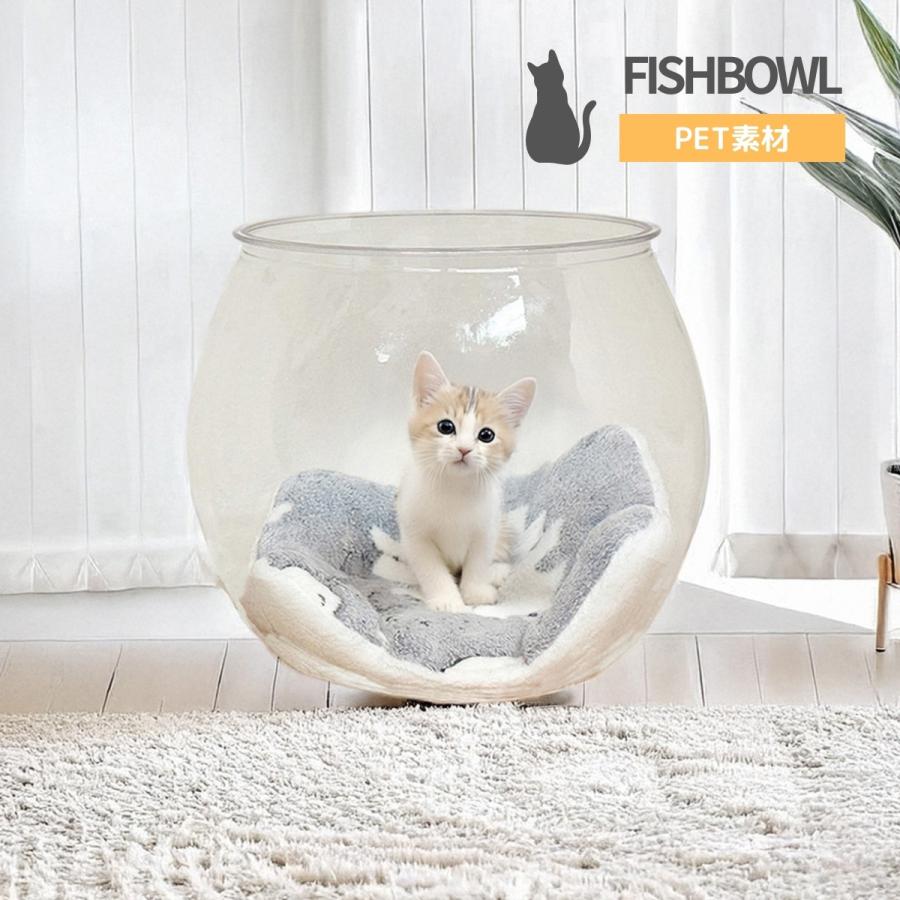 ※【ご確認用】※デカデカ金魚と猫　古布ちりめん細工　夏の置物 ご確認用】※デカデカ金魚と猫 古布ちりめん細工 夏の置物 朝顔 金魚 猫