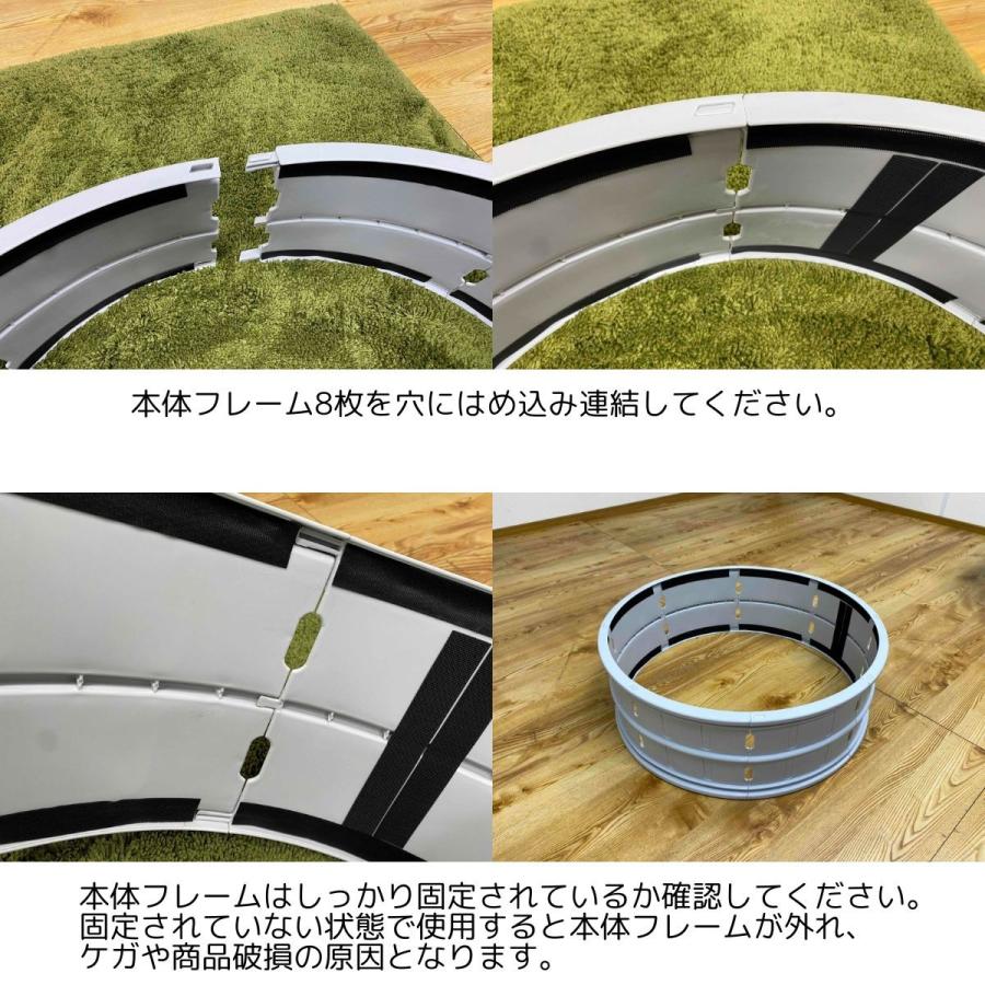 キャットホイール ABS樹脂 ルームランナー 回転ホイール 回し車 キャットホイール ABS樹脂 ルームランナー 回転ホイール 回し車