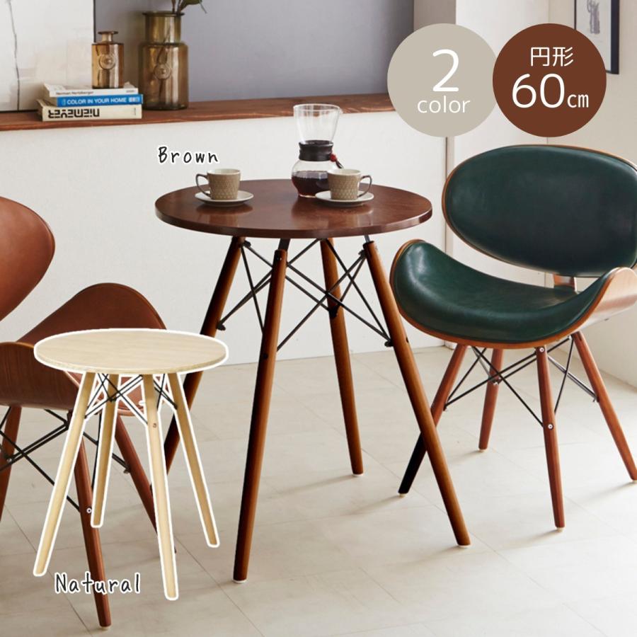 楽天市場】袋帯 リバーシブルの通販 帯3345 ○高級 正絹 両面全通