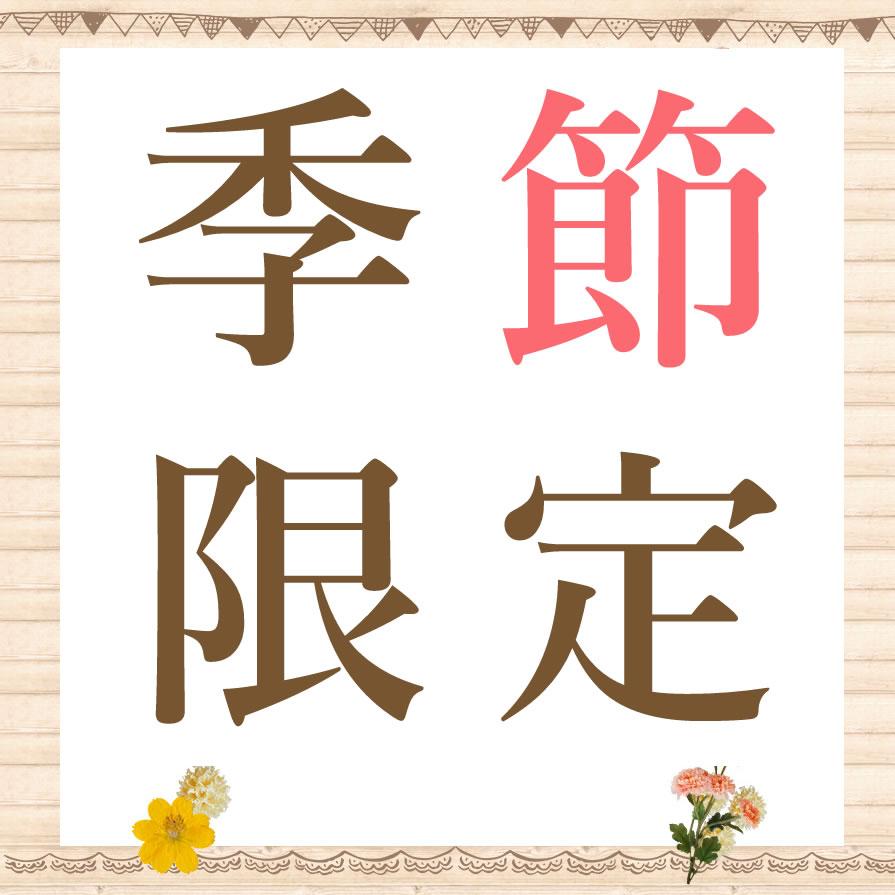ギフト プレゼント 花 誕生日 アン オリジナル フラワーケーキ アレンジメント 敬老の日 ひまわり カーネーション バラ お祝い 贈り物 爆買 | アンのお花屋さん | 19