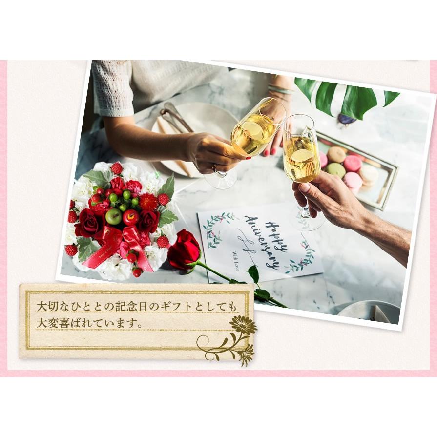 捧呈 花 誕生日 ギフト フルーツケーキ フラワーケーキ フラワーアレンジメント ケーキ 翌日配達 ホワイトデー プレゼント お祝い 贈り物 父の日 Aynaelda Com