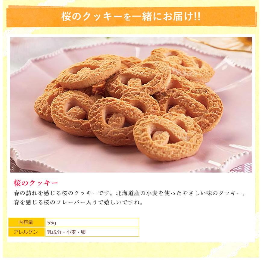 アンのお花屋さん ギフト セット 大輪ひまわり10本の花束 ひまわり