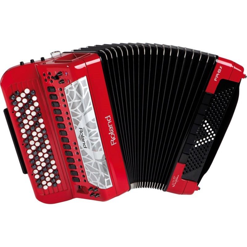 2026年最新】Yahoo!オークション - accordion(すべて)の中古品・新品