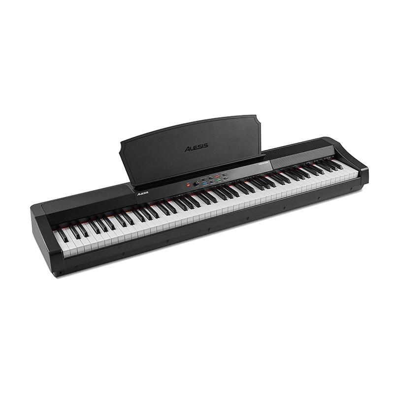 限定製作 Alesis Prestige 沖縄 離島送料別途お見積もり あすつく対応 工場直送 Feltfetish Com