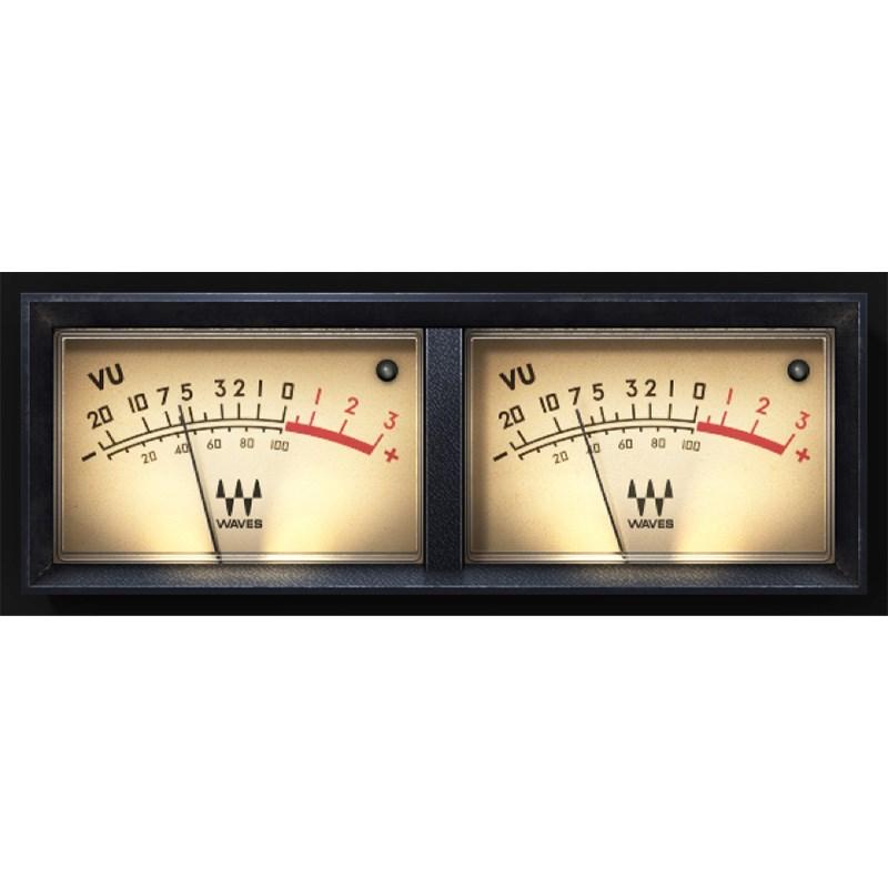 2026年最新】Yahoo!オークション - vu meter(すべて)の中古品・新品