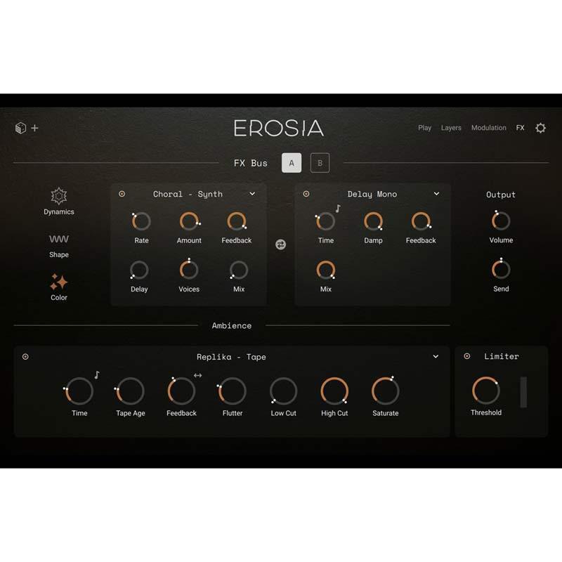 Native Instruments 【ネイティブインストルメンツSummer Sale 2026
