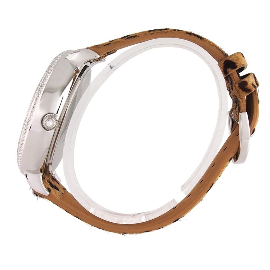 AnneCoquine（アンコキーヌ） 腕時計 時計 メンズ レディース クロス