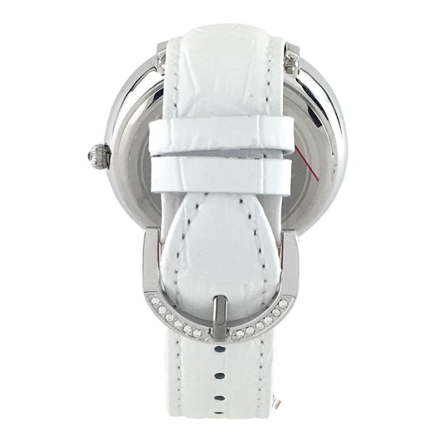 AnneCoquine（アンコキーヌ） 腕時計 時計 メンズ レディース クロス