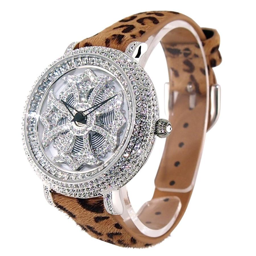 AnneCoquine（アンコキーヌ） 腕時計 時計 レディース メンズ ミニ