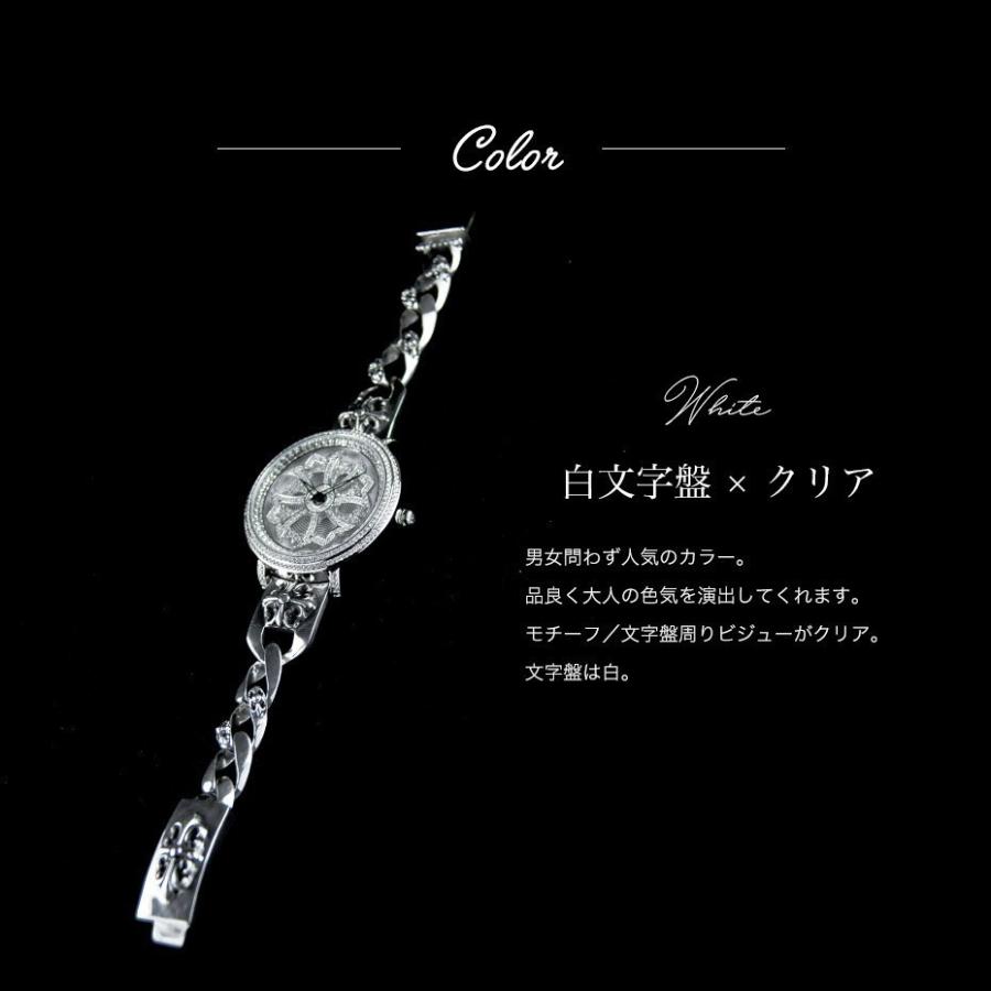 AnneCoquine 腕時計 時計 アンコキーヌ Anne Coquine メンズ AnneCoquine 腕時計 時計 アンコキーヌ Anne Coquine メンズ