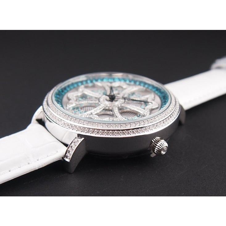 AnneCoquine（アンコキーヌ） 腕時計 時計 メンズ レディース バイ