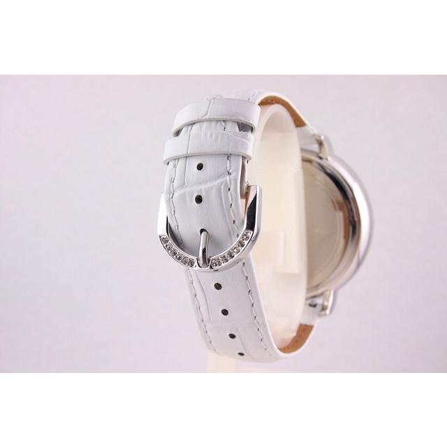 腕時計 時計 アンコキーヌ AnneCoquine メンズ レディース 金子賢  