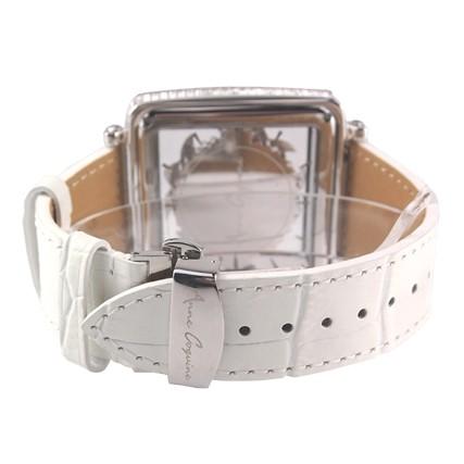 AnneCoquine (10%OFF) 腕時計 時計 アンコキーヌ メンズ レディース