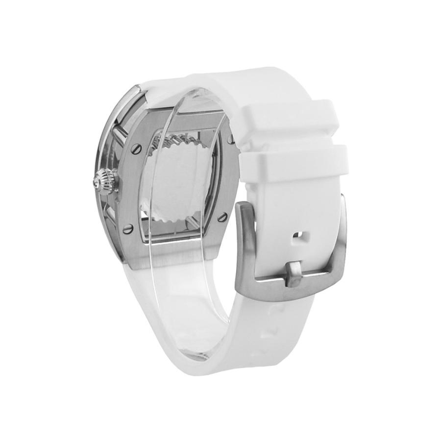 AnneCoquine（アンコキーヌ） 腕時計 時計 レディース ミニ