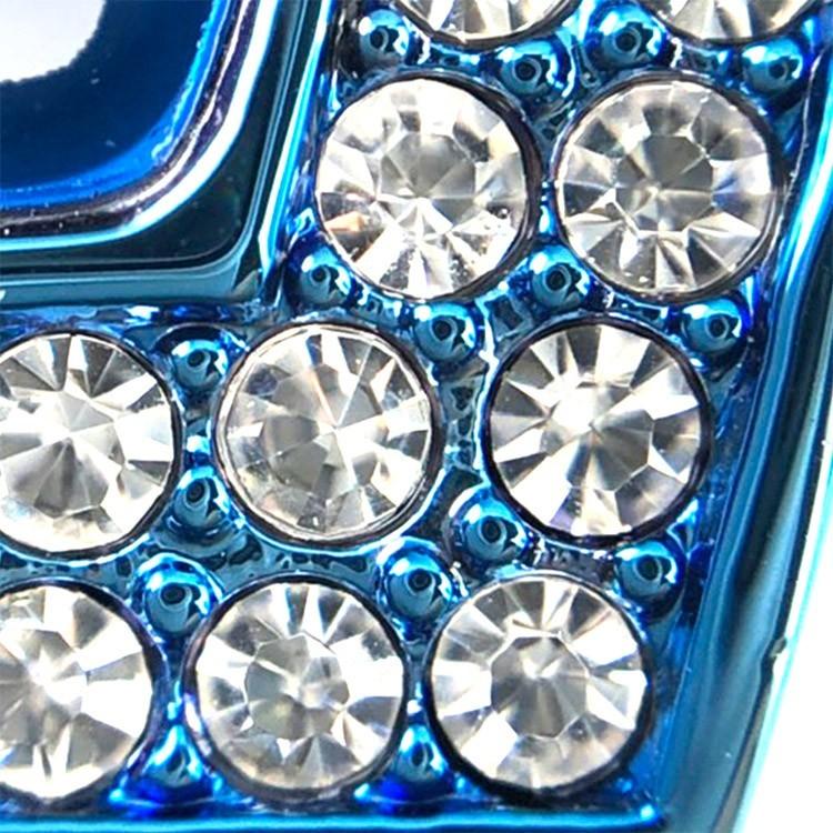 AnneCoquine 腕時計 時計 アンコキーヌ メンズ レディース スクエア