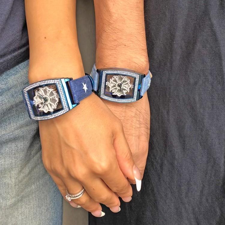 時計 Anne 楽天市場】［アンクライン米国正規品］Anne Klein アンクライン 時計