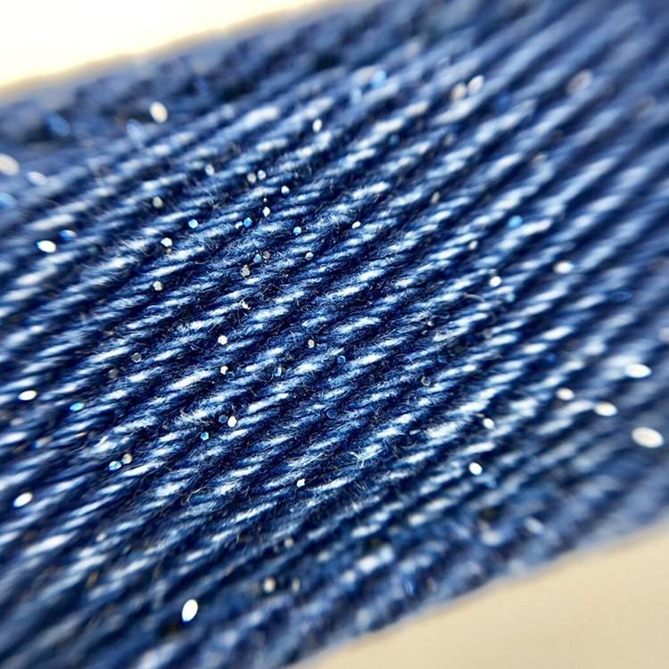 【ANNE】腕時計 AnneCoquine（アンコキーヌ） 腕時計 時計 レディース ミニクロス