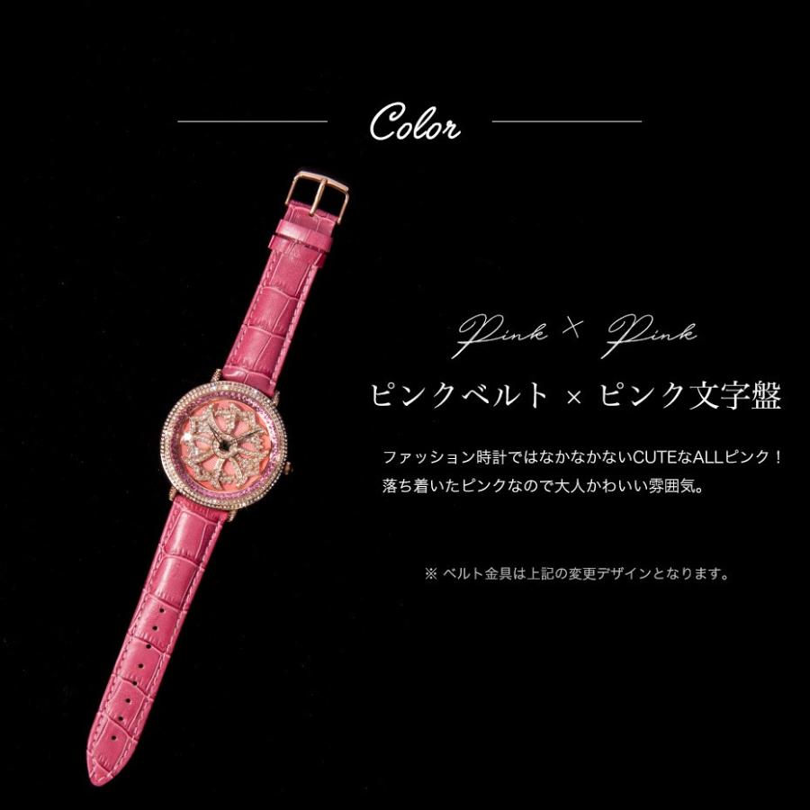AnneCoquine 腕時計 時計 アンコキーヌ メンズ レディース AnneCoquine 腕時計 時計 アンコキーヌ メンズ レディース