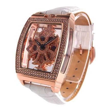 AnneCoquine（アンコキーヌ） 腕時計 時計 メンズ レディース