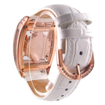 AnneCoquine（アンコキーヌ） 腕時計 時計 メンズ レディース