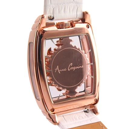 AnneCoquine（アンコキーヌ） 腕時計 時計 メンズ レディース