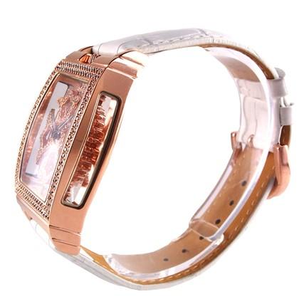 AnneCoquine（アンコキーヌ） 腕時計 時計 メンズ レディース