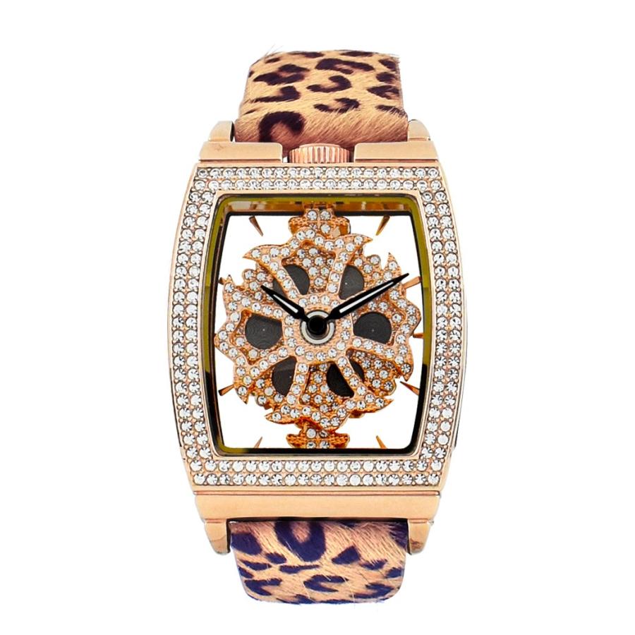 AnneCoquine（アンコキーヌ） 腕時計 時計 メンズ レディース