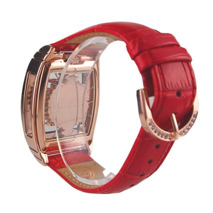 AnneCoquine（アンコキーヌ） 腕時計 時計 メンズ レディース