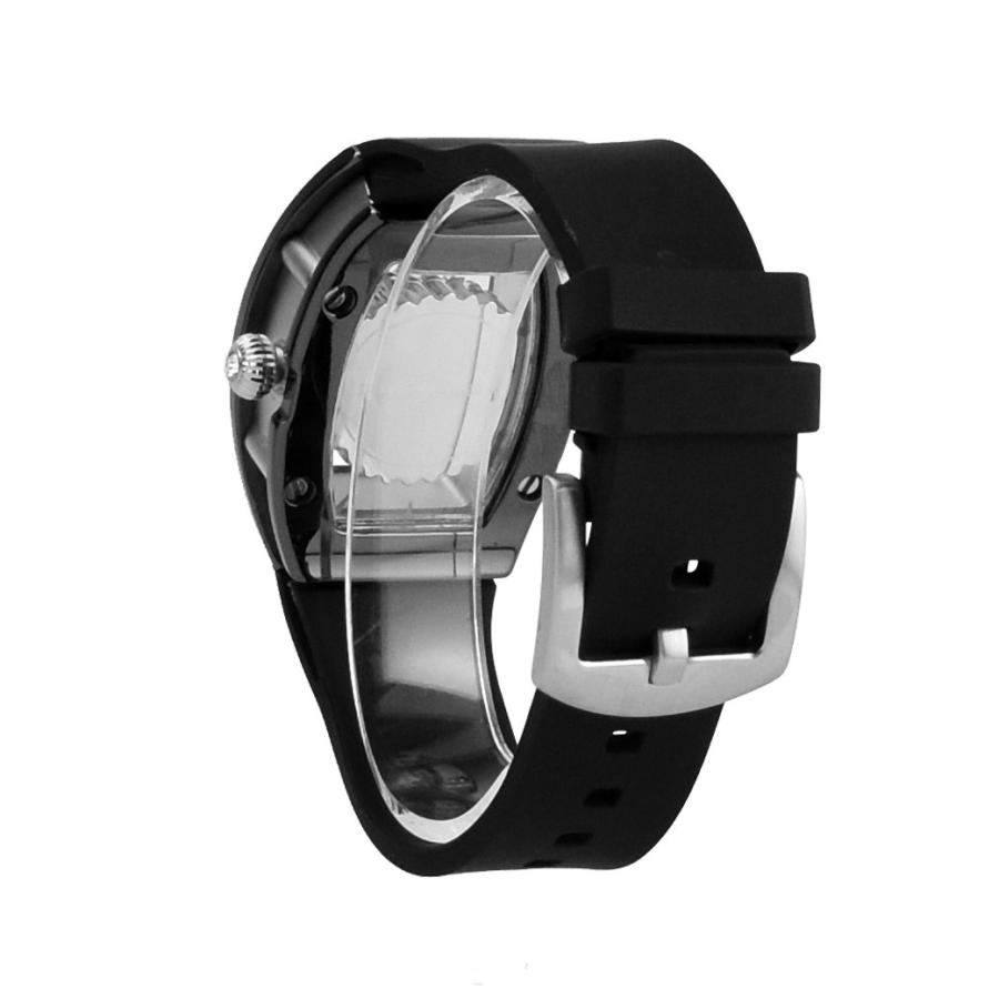 AnneCoquine 腕時計 時計 アンコキーヌ Anne Coquine メンズ