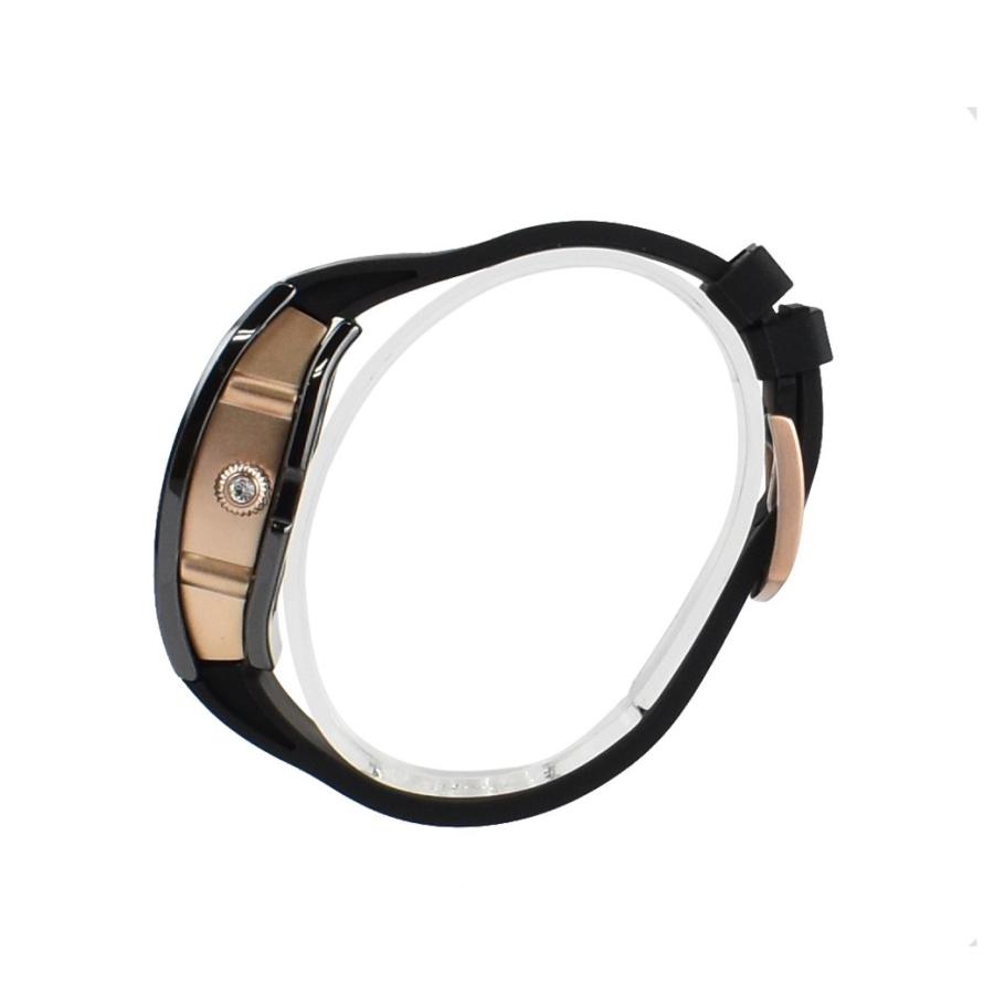 AnneCoquine（アンコキーヌ） 腕時計 時計 メンズ レディース ミニ