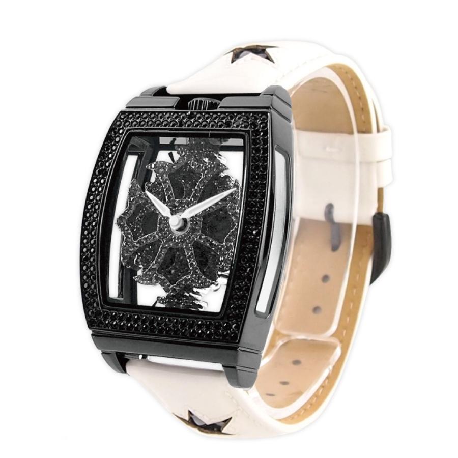 AnneCoquine（アンコキーヌ） 腕時計 時計 メンズ レディース