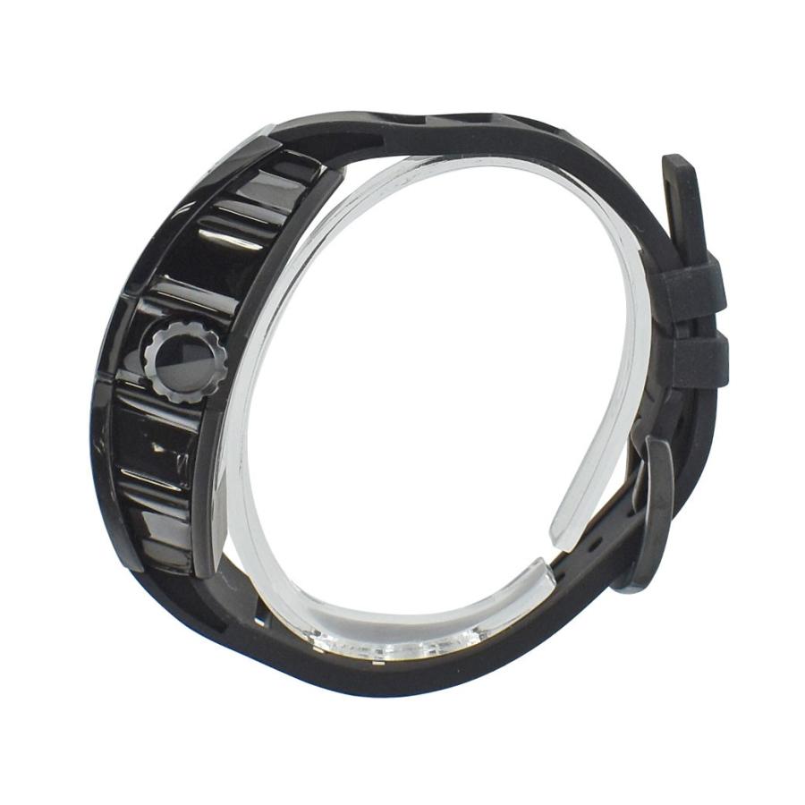 AnneCoquine（アンコキーヌ） 腕時計アンコキーヌ メンズ レディース