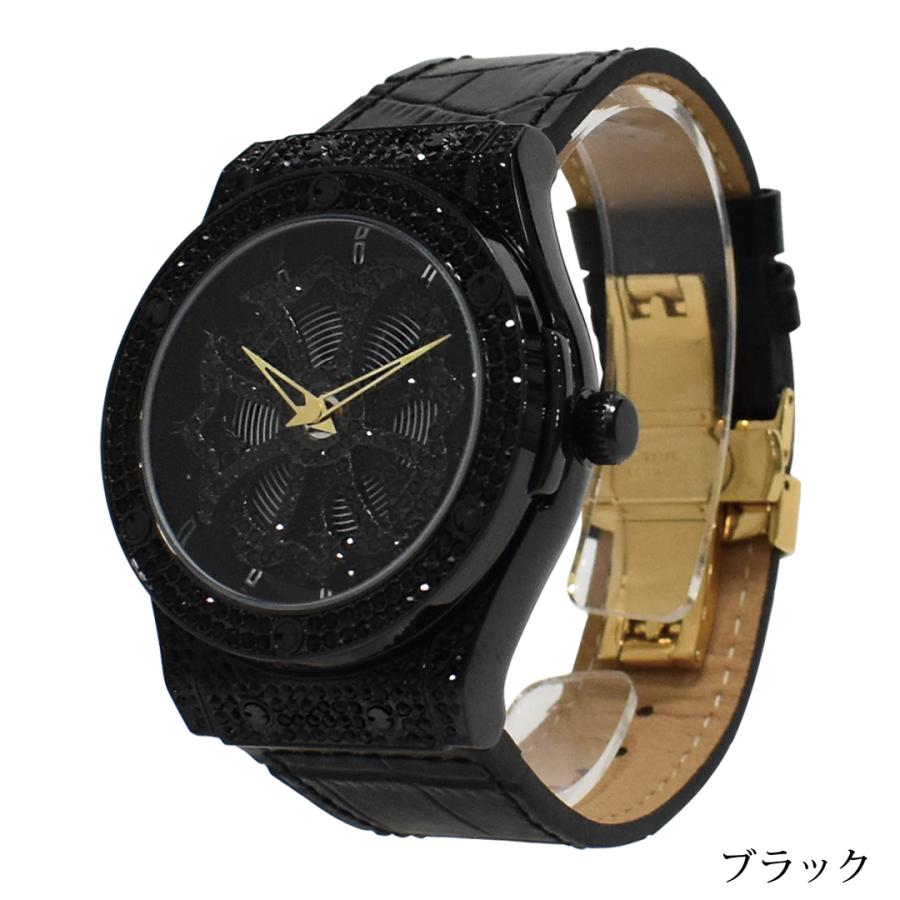 AnneCoquine 腕時計 時計 アンコキーヌ レディース メンズ