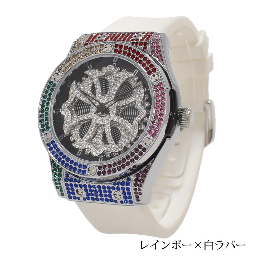 AnneCoquine（アンコキーヌ） 腕時計 時計 レディース メンズ