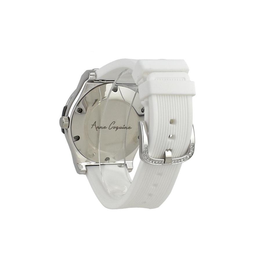 AnneCoquine（アンコキーヌ） 腕時計 時計 レディース メンズ