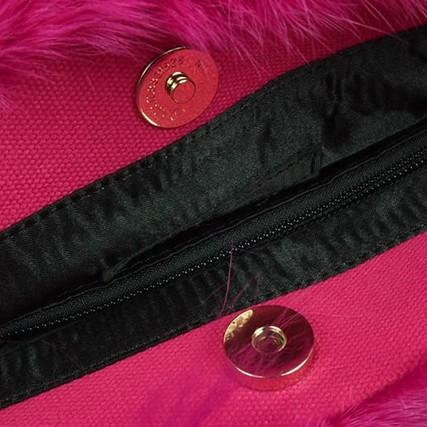 anne coquine(アンコキーヌピンク)クロコダイル風　ショルバーバック 楽天市場】アンコキーヌ Anne Coquine 本革クロコ型押しハンドバッグ