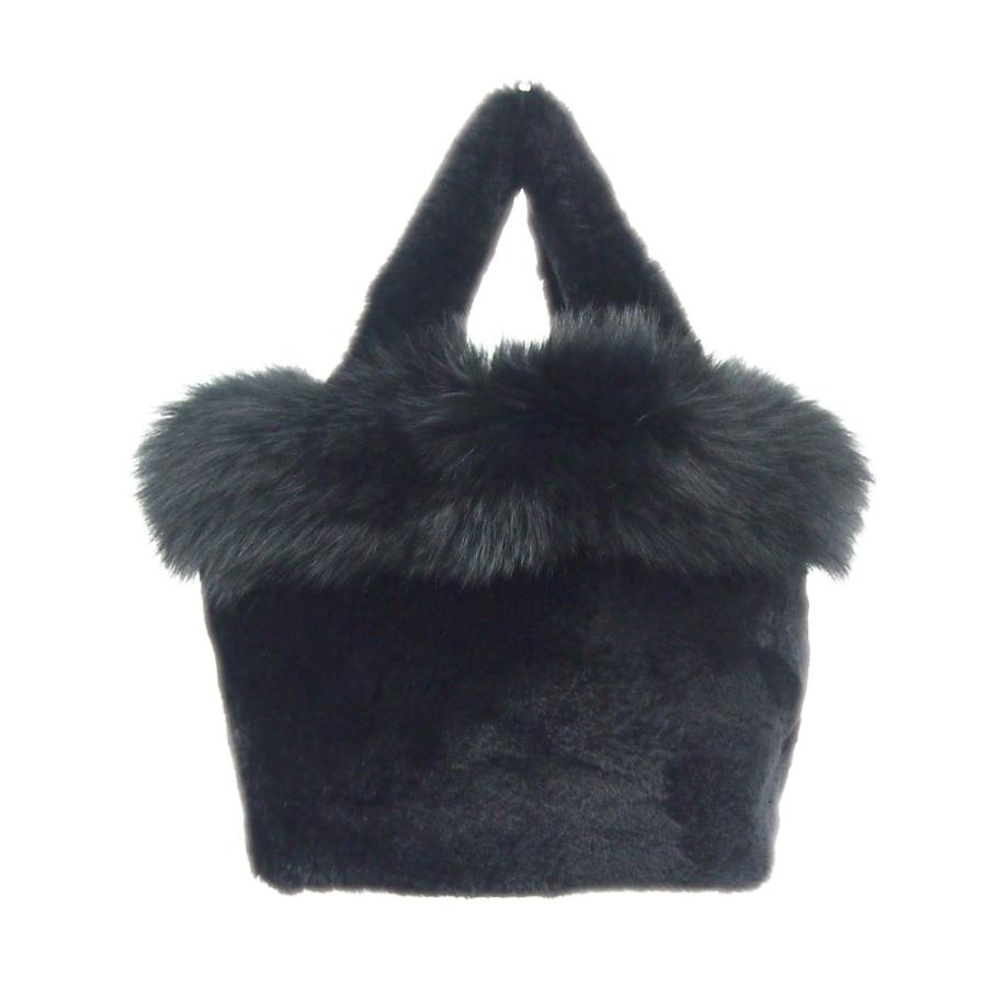 AnneCoquine（アンコキーヌ） < OUTLET SALE >アンコキーヌ FOX