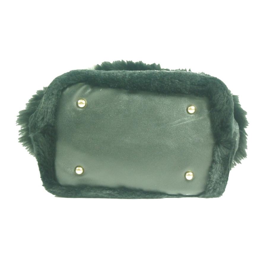 AnneCoquine（アンコキーヌ） < OUTLET SALE >アンコキーヌ FOX