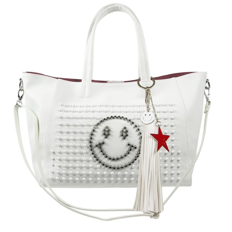 AnneCoquine（アンコキーヌ） トートバッグ メンズ レディース