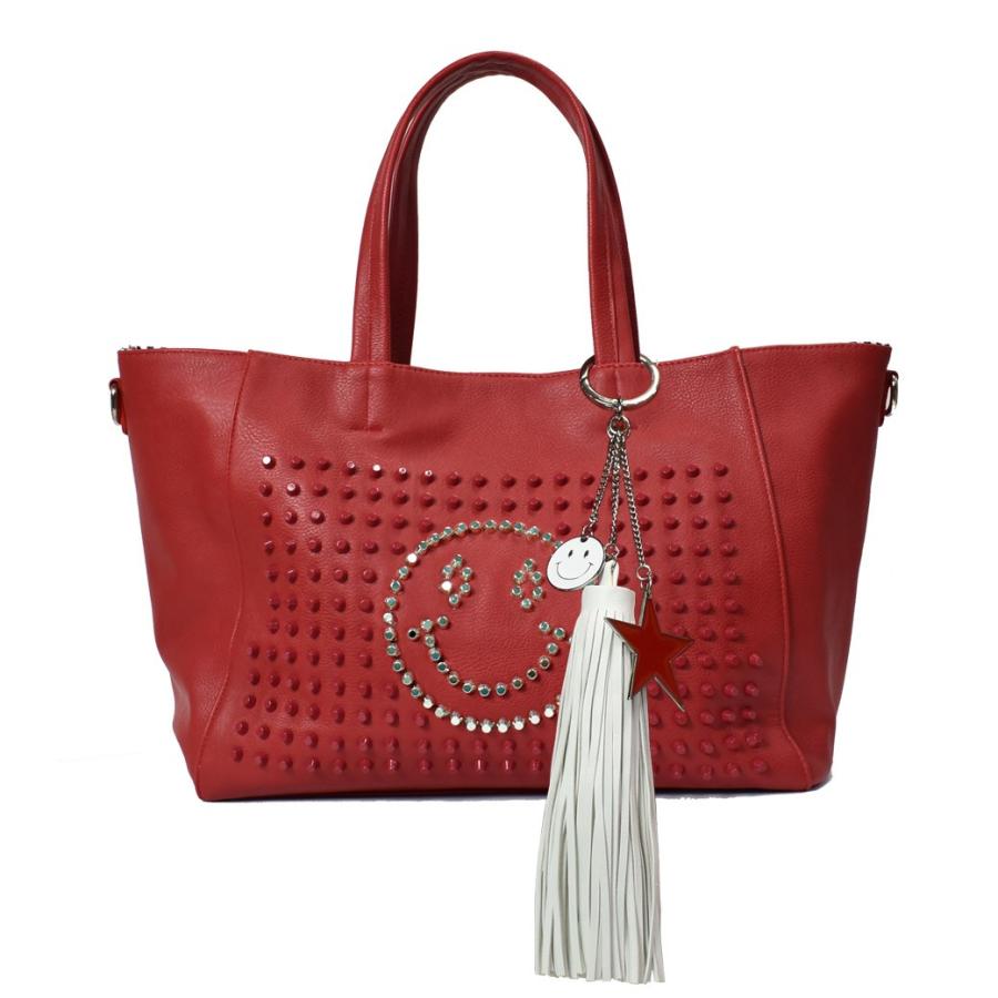 AnneCoquine（アンコキーヌ） トートバッグ メンズ レディース