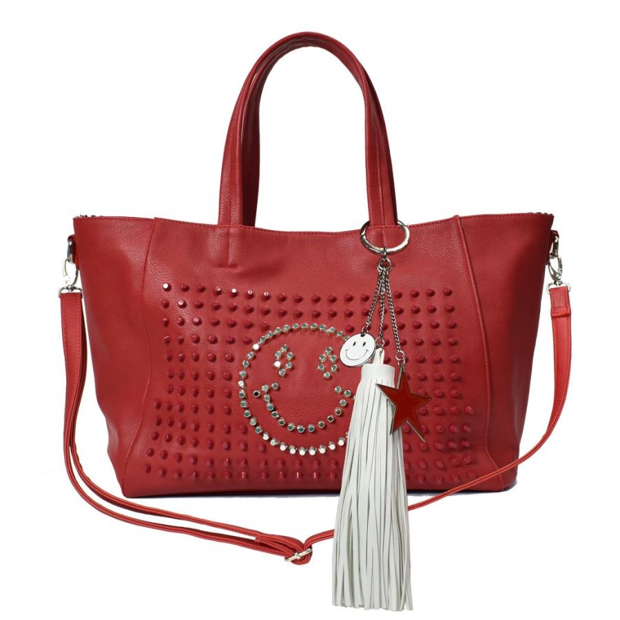 AnneCoquine（アンコキーヌ） トートバッグ メンズ レディース