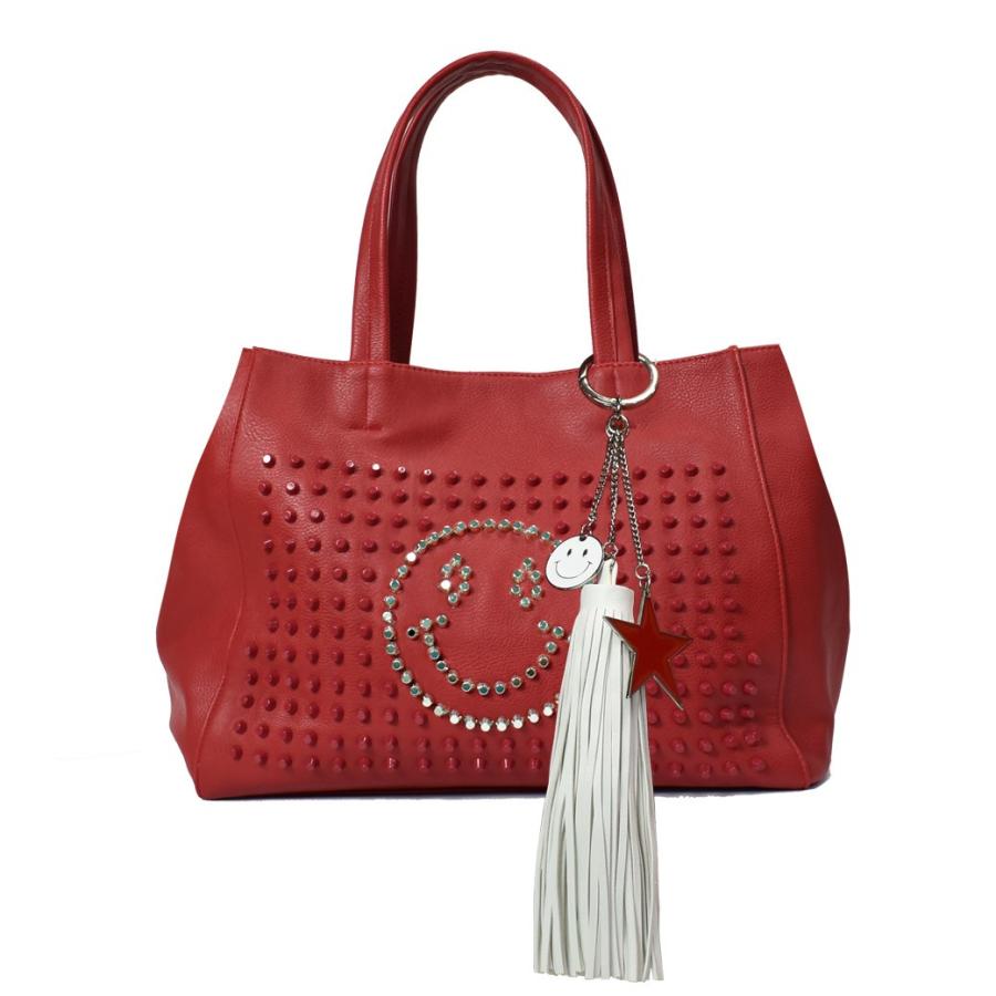 AnneCoquine（アンコキーヌ） トートバッグ メンズ レディース