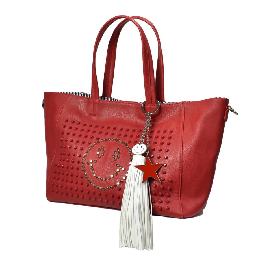 AnneCoquine（アンコキーヌ） トートバッグ メンズ レディース