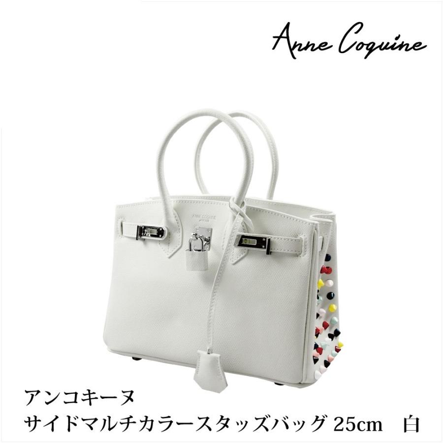 Anne Coquine 3点セット 3L acグレー未開封気まぐれお値下げ ANNE COQUINE 選べる股下UV/冷感ジレセットアップ アンコキーヌ