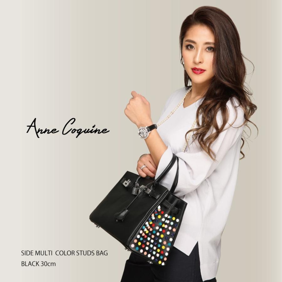 AnneCoquine（アンコキーヌ） < OUTLET SALE 30%OFF> メンズ 