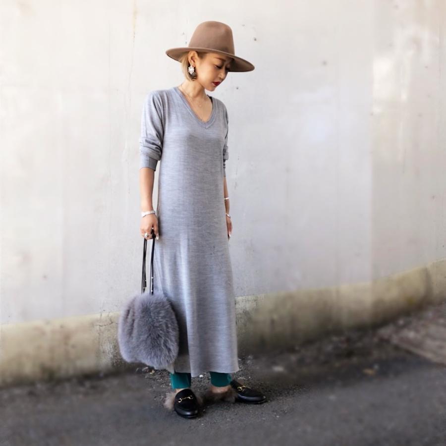 aiko ファー巾着 アンドロメダ LLR10 グッズ 新品未開封 aiko ファー巾着 アンドロメダ LLR10 グッズ 新品未開封 - メルカリ