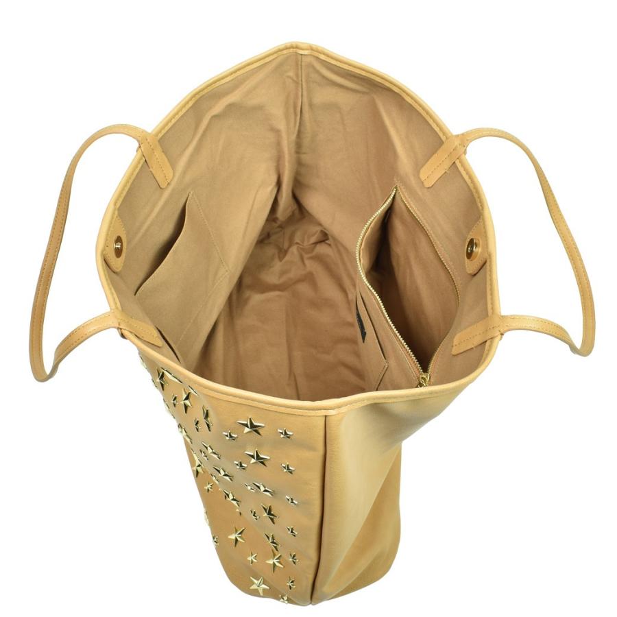 AnneCoquine バッグ アンコキーヌ メンズ レディース ユニ